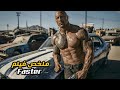 سائق محترف ورجل عصابات أوقعو بيه وقتلو اخوه الوحيد فبدأ ينتقم منهم بستخدام سيارته ملخص بدارجة