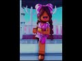I found this clip so I decided to edit it #robloxedit #fypviralシviral