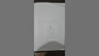 benny z berakhir pula teaser melayu danhdut remix 2010