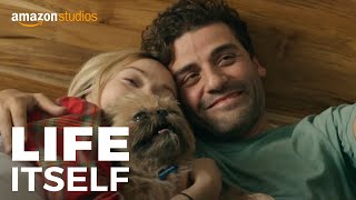 Life Itself - Clip: "Ask Out" | Amazon Studios