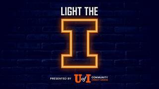 Episode 49 - Chicago's an Illini Town + Year in Review