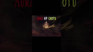 METR HOGAYA NP CHOTU 🙋🙋 #freefire #ff #1m