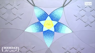 بخشوع مبهر ادريس ابكر من سورة العنكبوت ليلة 4 رمضان 1444