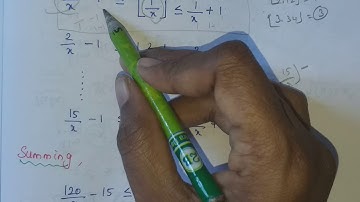 XI-MATHEMATICS,NEW SYLLABUS,CHAPTER-9,DIFFERENTIAL CALCULUS-LIMITS AND CONTINUITY,EXAMPLE:9.31