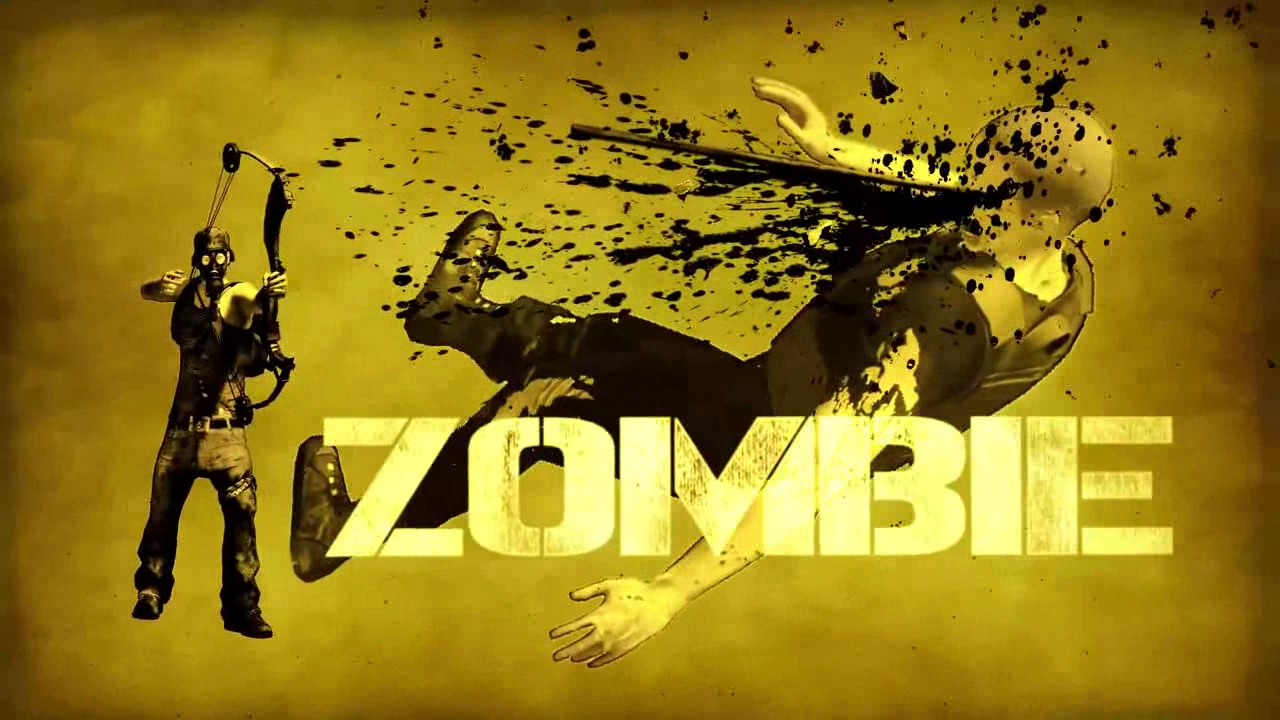 How to Survive 2 Trailer