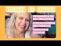 [LIVE] Explicando a PEC dos Precatórios | O fim da Pandemia está próximo? | MUITAS Dicas Culturais