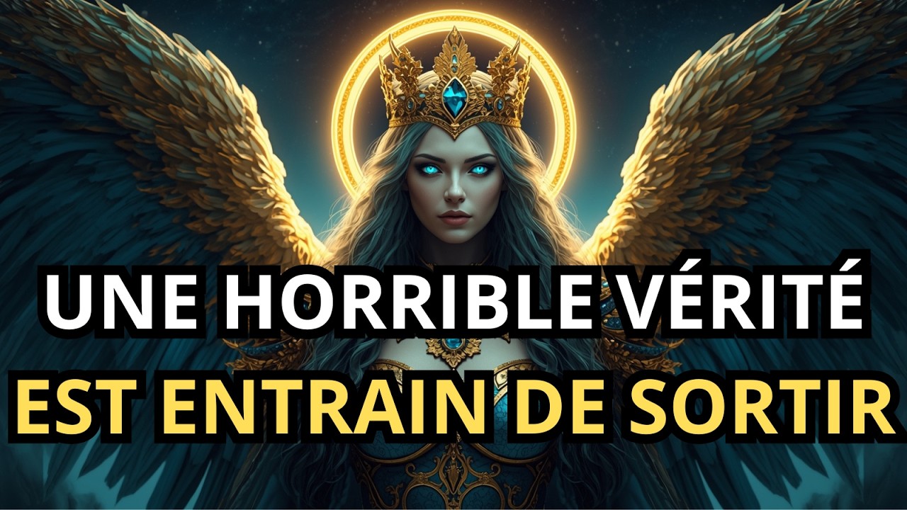 Élu… Ce qu’ils t’ont fait est SCANDALEUX 😱 Ils ont attaqué un innocent… et tout éclate maintenant !