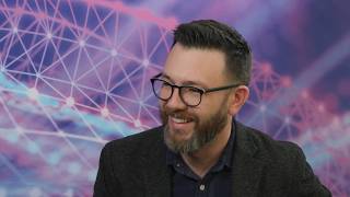 Justin Boatman | Nucleus, Tax Center, and the Client Meeting Profile