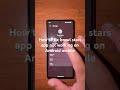 How to fix brawl stars app not working on Android mobile