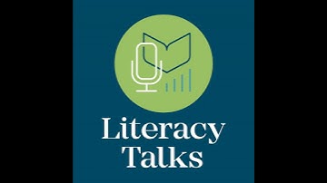 Being Intentional about the “Why!”