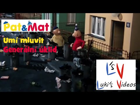 Video: Umíš mluvit sangheili?