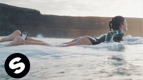 Blasterjaxx - Follow (Official Music Video)