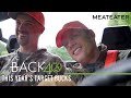 Mark Kenyon & Tony Petersen Get A Look At This Year’s Target Bucks | S2E03 | Back 40