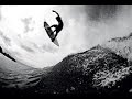 A john john florence edit