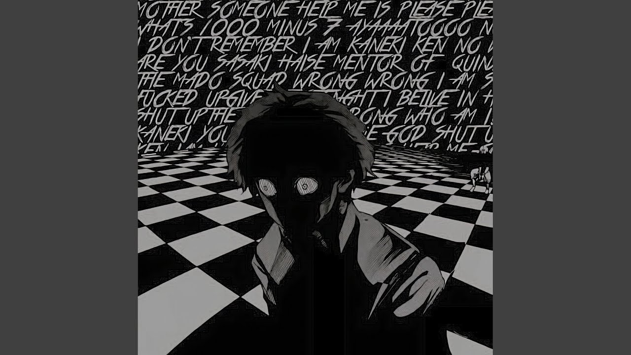 在 YouTube 上觀看「Split Mind」 在 YouTube 上觀看「Split Mind」