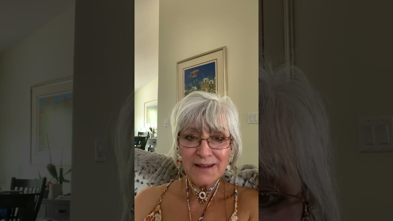 NO!! Mi hija esta teniendo un “BERRINCHE”!!!!!