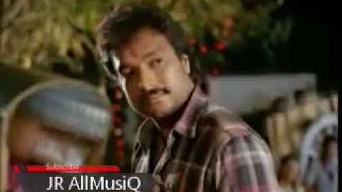 WhatsApp Status (Tamil Song) - Padi Parantha Kili