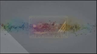 acha septriasa - sampai menutup mata piano cover screenshot 2