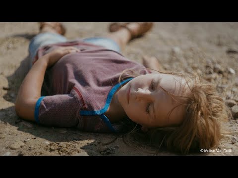 Zonder Meer | Official Trailer | Berlinale 2021