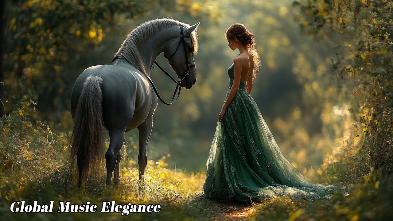 Теплые зимние мелодии 🎶 Расслабляющая вечерняя музыка после Нового года 🌿 Сергей Грищук