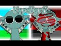 Youtube Thumbnail title