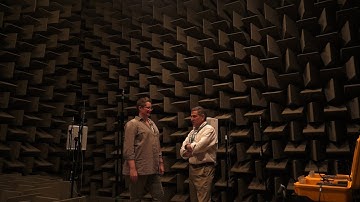 We Have Your Poison Data: HSE