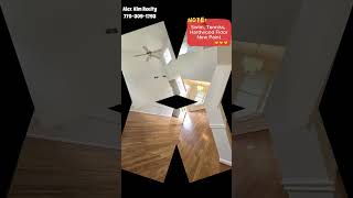 For Sale $455,000 / 3070 Ridge Oak Dr Suwanee GA 30024 / Hardwood Floor, New Paint, Open Family Room For Sale $455,000 / 3070 Ridge Oak Dr Suwanee GA 30024 / Hardwood Floor, New Paint, Open Family Room