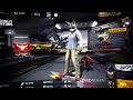 Freefire new Attitude boys xml।xml+cc+clip। check in description box📮 @rafimahmudhridoy