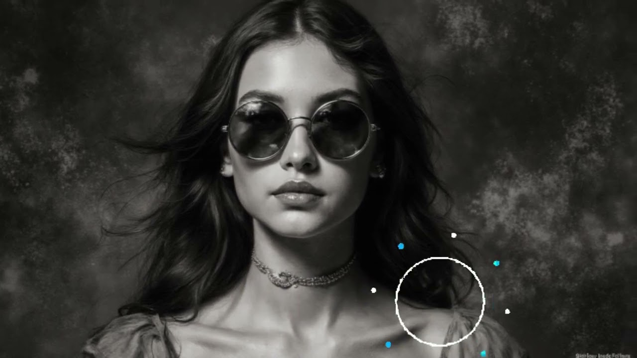 Музыка 2026: хиты и трендовые ремиксы 🔥🎧| Remix 2026 #хит #лучшиепесни #песни #remix  #музыка