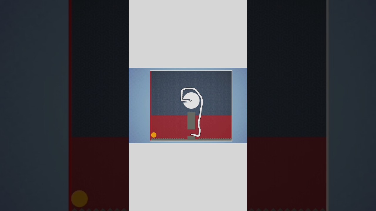 brain it on level 64 | complete just3sec 