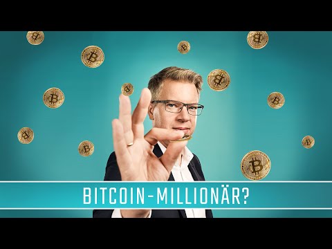 Frank Thelen: Bitcoin ? – Schnelle Gewinne oder Betrug? Meine aktuelle Einschätzung!