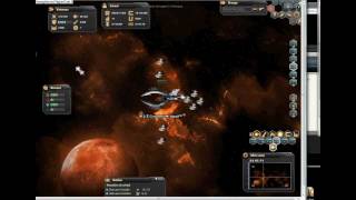 Darkorbit -Invisible- fr1