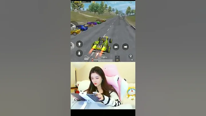 WAIT FOR @LØVÉ PUBG #victor #pubg #bgmi #pubgshort #bgmishorts  #shortclips  #bgmiattitude