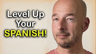 This Really Boosted My Spanish (The "Why-Why" Drill)