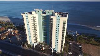 OceanFront Guru