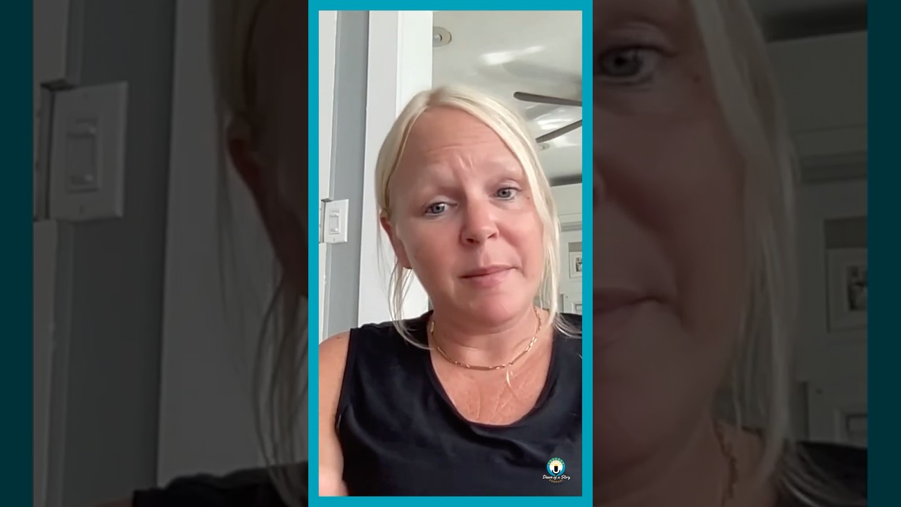 Finding Community in Grief