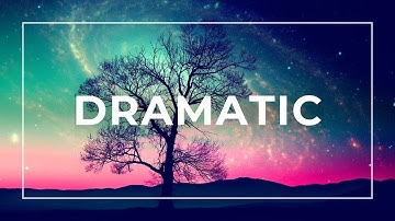 Epic Dramatic Trailer / Background Epic Music for Video by MaxKoMusic - FREE Download mp3