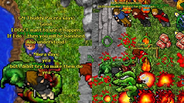 HOW DID THINGS WORK IN 2006? (Pacera 7.6)