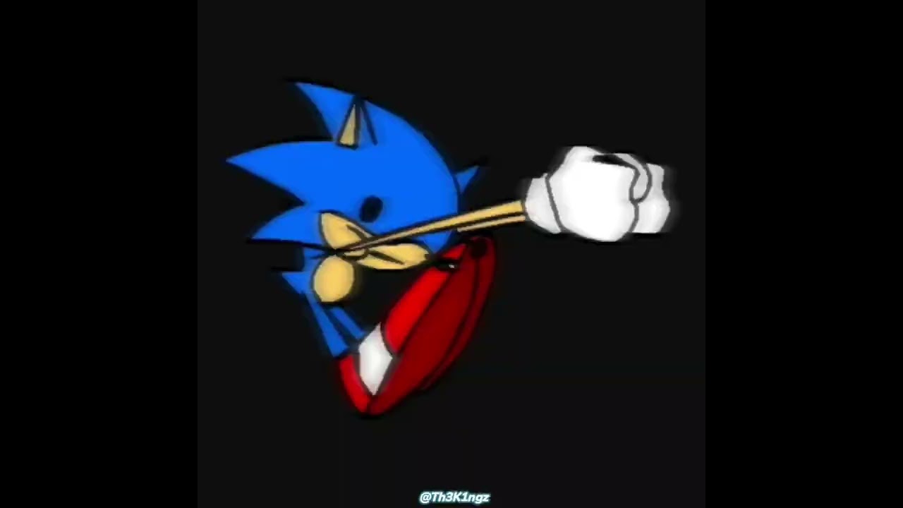 °Sunky dance edit - [ All the people listening to this music xd ]° -Th3K1ngz