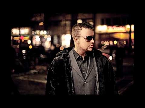 Kollegah - Untertreiberrap