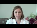 Inova Women's Hospital: What to Expect of Your Post-Operative Recovery Process