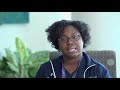 Inova Women's Hospital: What to Expect of Your Post-Operative Recovery Process