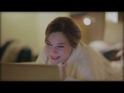 Accor Values Video