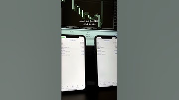 hft, high frequency trading, ea profitable bot, expert advisor