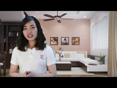 Video Có nên sử dụng tường thạch cao - youtube