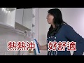 【MOLIJIA 魔力家】USB電動沖牙機+大京電販-超聲波電動牙刷(洗牙/潔牙/噴牙/牙線機/沖齒機/刷牙/震動/音波) product youtube thumbnail