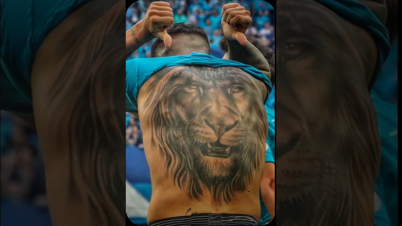 Argentinar guard Tera player defaul 