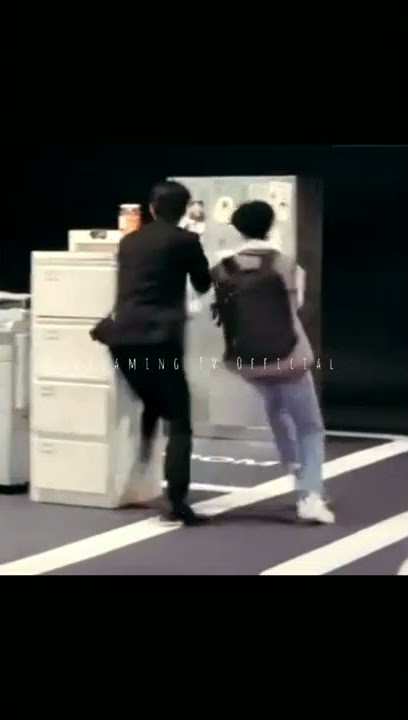 Run renjun run😍 #renjun #nct #nctdream