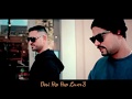 Bohemia jackpot rap video2018 Whatsapp Status Video Download Free