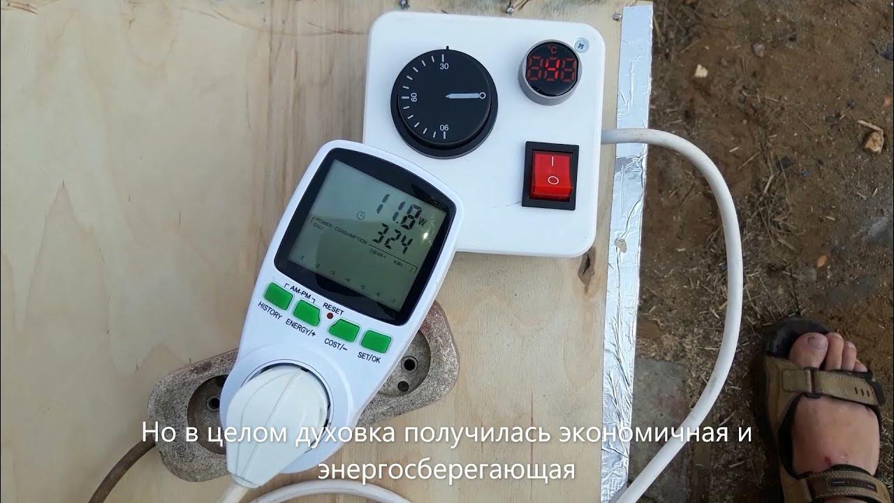 Схема фар лачетти